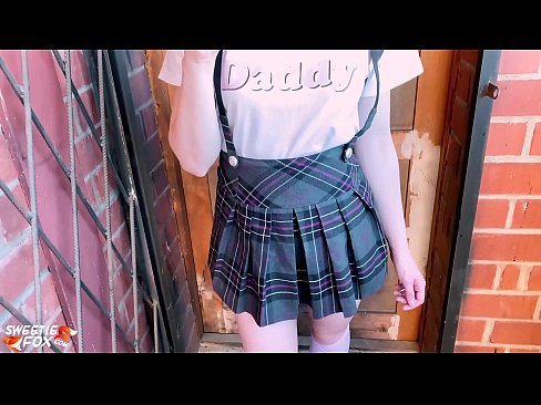 ❤️ Schoolgirl nyedot kontol nya deeply jeung fucks tinimbang kelas. ❤️ video bangsat  dina su.epicshowdown.top