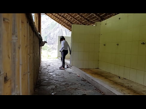 ❤️ kaméra nénjo dina batur sapagawean universitas Spanyol ❤️ video bangsat  dina su.epicshowdown.top