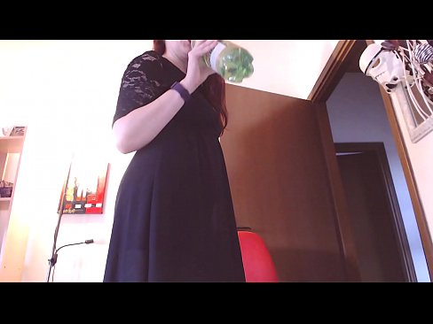 ❤️ Budak anu patuh anu resep panties kotor sareng luscious kapaksa masturbasi saatos ningali pidéo ieu! ❤️ video bangsat  dina su.epicshowdown.top