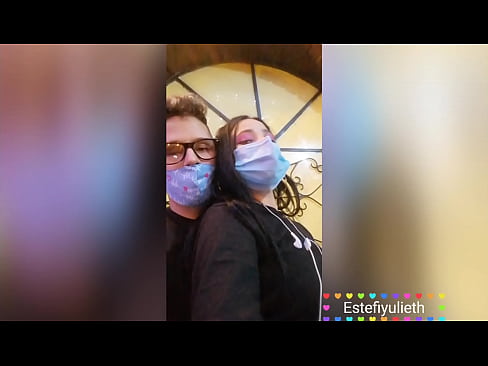 ❤️ Karantina sial ngajadikeun kuring gélo. ❤️ video bangsat  dina su.epicshowdown.top