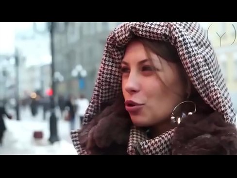 ❤️ Ngajarkeun palajaran séks pilem, téknik sareng pose pikeun orgasme awéwé, kumaha cara séks anu leres, urut érotis, latihan squirt ❤️ video bangsat  dina su.epicshowdown.top