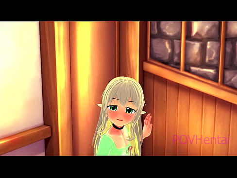 ❤️ (Trap) Pembantu Elvish mantuan anjeun ngumbah beungeut anjeun. ❤️ video bangsat  dina su.epicshowdown.top