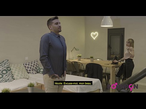 ❤️ PORNBCN 4K Hiji awéwé dewasa jeung payudara badag hayang jadi anal bangsat gigolo ngora jeung kontol badag blowjob amortism teuas bangsat leungeun pakasaban gaya anjing pussy ngaletak orgasme terjemahan Perancis ❤️ video bangsat  dina su.epicshowdown.top