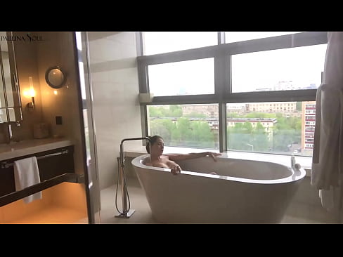 ❤️ Babe tremendous Passionately jerking kaluar pussy nya di kamar mandi ❤️ video bangsat dina su.epicshowdown.top