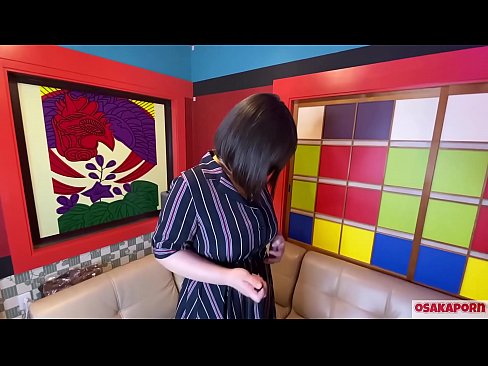 ❤️ Imut Jepang sareng payudara gedé masturbasi sareng cocooan séks sareng gaduh orgasme. Anjeunna nyarios dina wawancara ngeunaan pangalaman bangsatna. Tits badag jeung pussy buluan moaning loudly. Osakaporn ❤️ video bangsat  dina su.epicshowdown.top