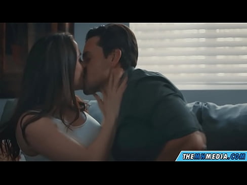 ❤️ Sex romantis sareng ibu busty anu saé ❤️ video bangsat  dina su.epicshowdown.top