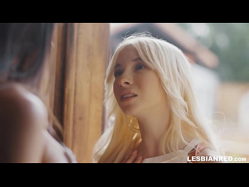 ❤️ Gadis datang ka imah sababaraha bulan engké na ends up dahar pussy stepmom nya ❤️ video bangsat dina su.epicshowdown.top