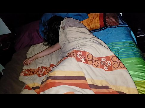 ❤️ Stepson berating indung suku ngora na bari manehna saré. ❤️ video bangsat  dina su.epicshowdown.top