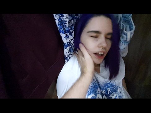 ❤️ Kapanggih adina mah di lomari jeung mantuan nya cum ❤️ video bangsat  dina su.epicshowdown.top